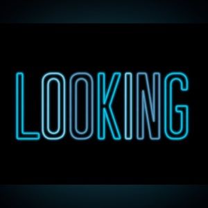 LOOKING: for women’s jean shorts size 8